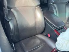 Лексус Gs450h и тд 