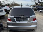 Хонда фит 2010 и тд 