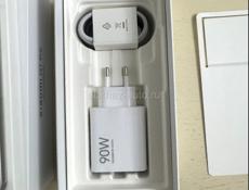 Xiaomi 15T Pro 12/256gb