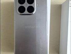 Xiaomi 15T Pro 12/256gb