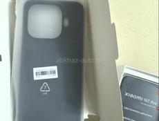 Xiaomi 15T Pro 12/256gb
