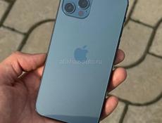 IPHONE 12 pro 256 g 🔋100%