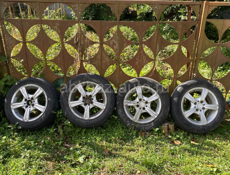 Срочно сегодня диски не бьют ничего 14р 