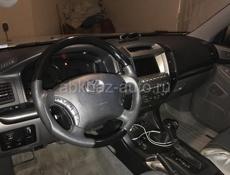 Mercedes-Benz B-Класс