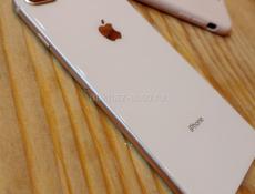IPhone 8plus