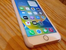 IPhone 8plus