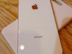 IPhone 8plus
