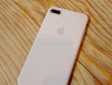 IPhone 8plus
