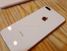 IPhone 8plus