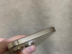 Айфон 16 Pro Max 256GB
