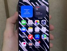 Айфон 16 Pro Max 256GB