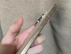 Айфон 16 Pro Max 256GB