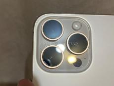 Айфон 16 Pro Max 256GB