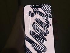 Айфон 16 Pro Max 256GB