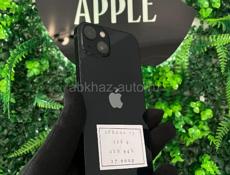 IPHONE 13 128 g