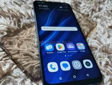 Realme C63 