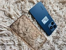 Realme C63 