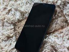Realme C63 