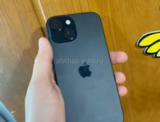iPhone 15 86АКБ🔋