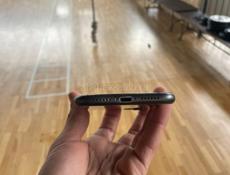 Без торга 64 гиг 