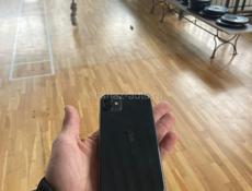 Без торга 64 гиг 