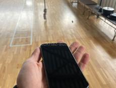 Без торга 64 гиг 