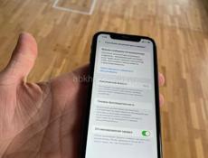 Без торга 64 гиг 