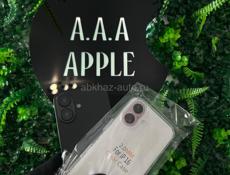 IPHONE 16 128 g 🔋96%