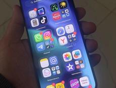 iPhone 15 pro max 256