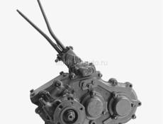 Раздатка 469