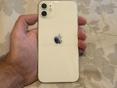 Срочно IPhone 11 128 gb