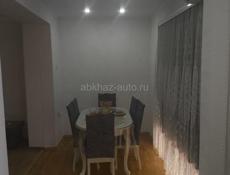 Обмен на дом 🏡