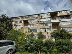 ‼️СРОЧНАЯ ПРОДАЖА ‼️