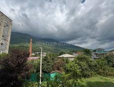 ‼️СРОЧНАЯ ПРОДАЖА ‼️