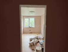 ‼️СРОЧНАЯ ПРОДАЖА ‼️