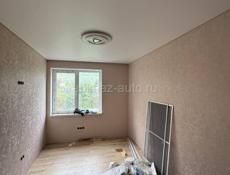 ‼️СРОЧНАЯ ПРОДАЖА ‼️