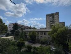 ‼️СРОЧНАЯ ПРОДАЖА ‼️