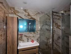 ‼️СРОЧНАЯ ПРОДАЖА ‼️