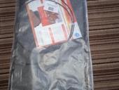  Коврик с подогревом. 