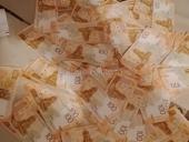 Возьму машину в аренду с выкупом!!