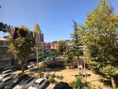 ‼️СРОЧНАЯ ПРОДАЖА ‼️