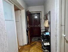 ‼️СРОЧНАЯ ПРОДАЖА ‼️