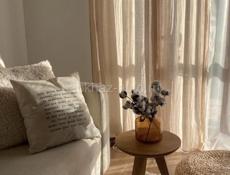 Сдам в центре 