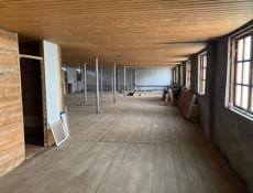 Сдается помещение