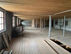 Сдается помещение