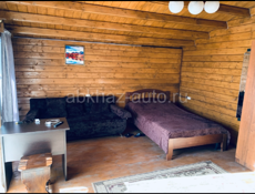 В центре,до июня 