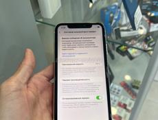 iPhone 11 256gb 