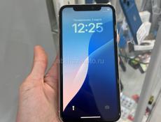 iPhone 11 256gb 