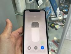 iPhone 11 256gb 