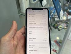 iPhone 11 256gb 